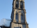 20161006_085553