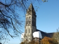 20161115_134937