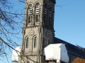 20161115_135001