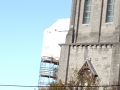 20161115_135032
